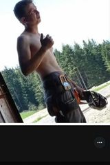 Foto pengguna HejTuAdrian