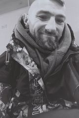 Фотография пользователя KlakierPl