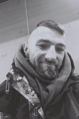 Foto pengguna KlakierPl