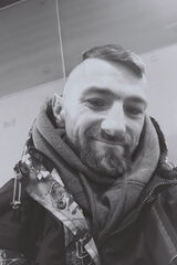 Foto pengguna KlakierPl