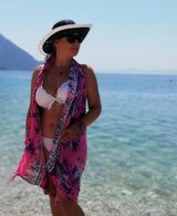 Фотография пользователя CherryPop