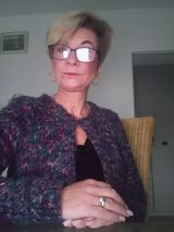 Фотография пользователя WesolowskaB