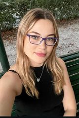 Фотография пользователя mona5488189