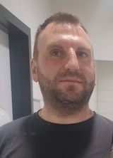 Фотография пользователя ToberMa