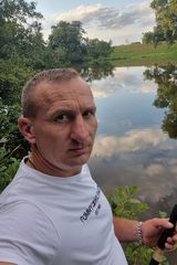 Fotka uživatele Maciek2811