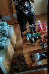 Фотография пользователя KlimczakM