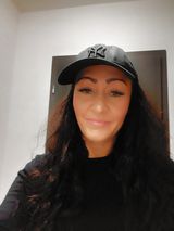 Фотография пользователя MonikaEd