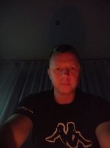 Фотография пользователя Mareck255555