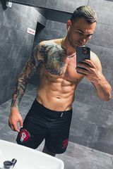 Фотография пользователя Czekajmyslex