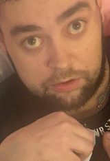 Zdjęcie użytkownika TrKa