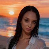 Фотография пользователя mmariola973