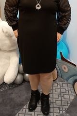 Фотография пользователя patrycjalebizon