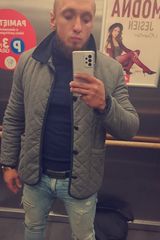 Фотография пользователя grzesiek523