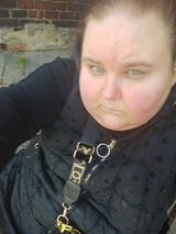 Фотография пользователя Anna36zg