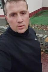 Foto pengguna majzdzislaw51997