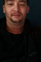 Фотография пользователя Patrycjuszek88