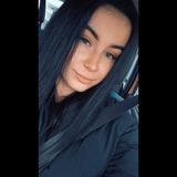 Фотография пользователя roksaanka18