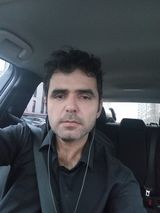 Foto pengguna DZHOMIDOV