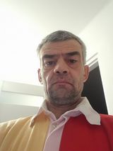 Фотография пользователя Lucinski