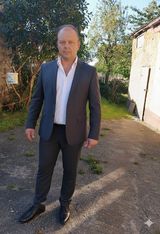 Фотография пользователя gostynskimichal4