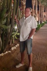 Foto pengguna Papilon01