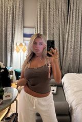 Фотография пользователя amandabells733