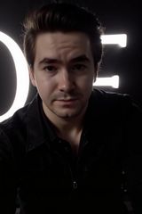 Benutzerfoto Tom2025