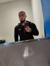 Фотография пользователя Artur9306