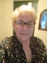 Фотография пользователя MarylaW