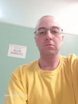 Фотография пользователя BOLOyoung2