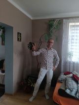 Benutzerfoto Cacunia