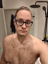 Фотография пользователя KSR97