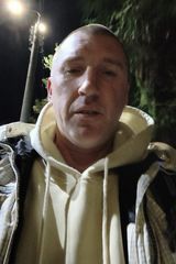 Фотография пользователя Fredix