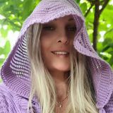 Фотография пользователя katerosewilliams34