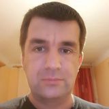 Фотография пользователя Dominik458