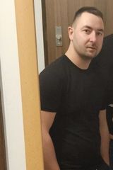 Фотография пользователя biglermichael6