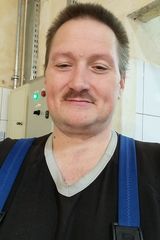 Фотография пользователя kloskowskiadam57