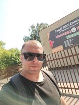 Фотография пользователя mrokdbp1985