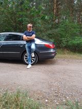 Фотография пользователя Paawe