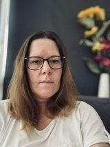 Foto pengguna Magdalena1983