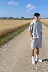 Фотография пользователя retardinho