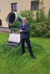 Фотография пользователя leszekjankowski257