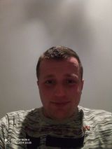 Фотография пользователя gluszykmarcin