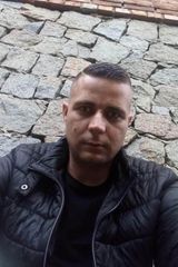 Фотография пользователя chores684