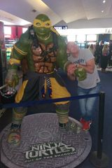 Фотография пользователя Milodartur