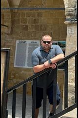 Zdjęcie użytkownika Konan1978