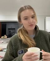 Фотография пользователя dianequesnel5