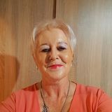 Foto pengguna BeataTw