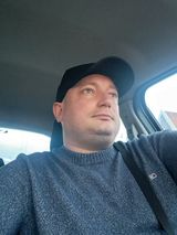 Фотография пользователя wrzosikk89