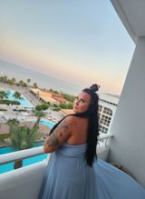 Фотография пользователя Misia6688